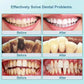 Dental Calculus Remover Whitening Toothpaste