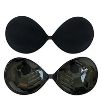 Style2- Black