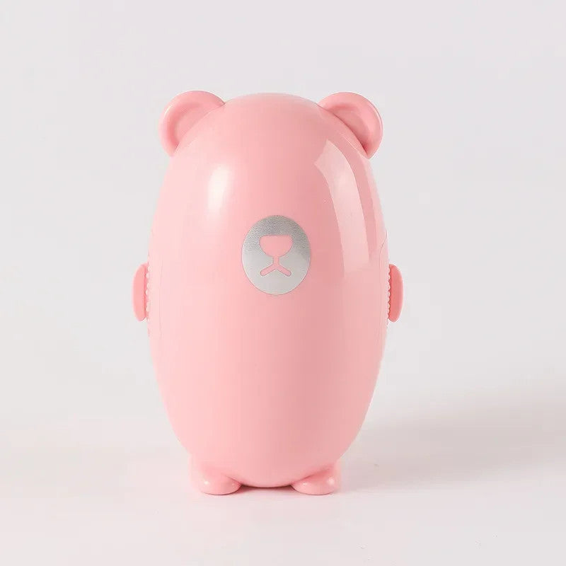 Washable Portable Lint Roller