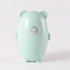 Washable Portable Lint Roller