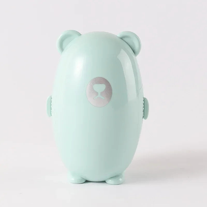 Washable Portable Lint Roller