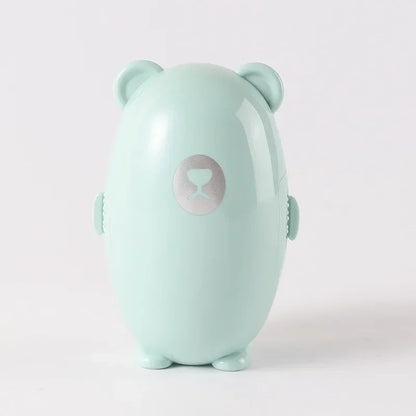Washable Portable Lint Roller