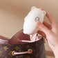 Washable Portable Lint Roller