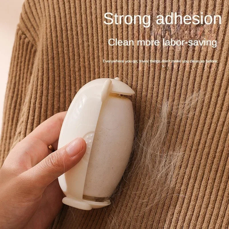 Washable Portable Lint Roller