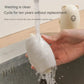 Washable Portable Lint Roller