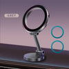 Magnetic Car Phone Holder