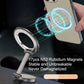 Magnetic Car Phone Holder
