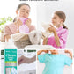 Stain Remover Laundry Detergent