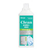 Stain Remover Laundry Detergent