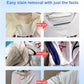 Stain Remover Laundry Detergent