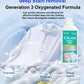 Stain Remover Laundry Detergent