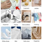 Stain Remover Laundry Detergent