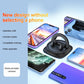 360 Degree Rotation Car Phone Holder