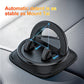 360 Degree Rotation Car Phone Holder