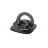 360 Degree Rotation Car Phone Holder