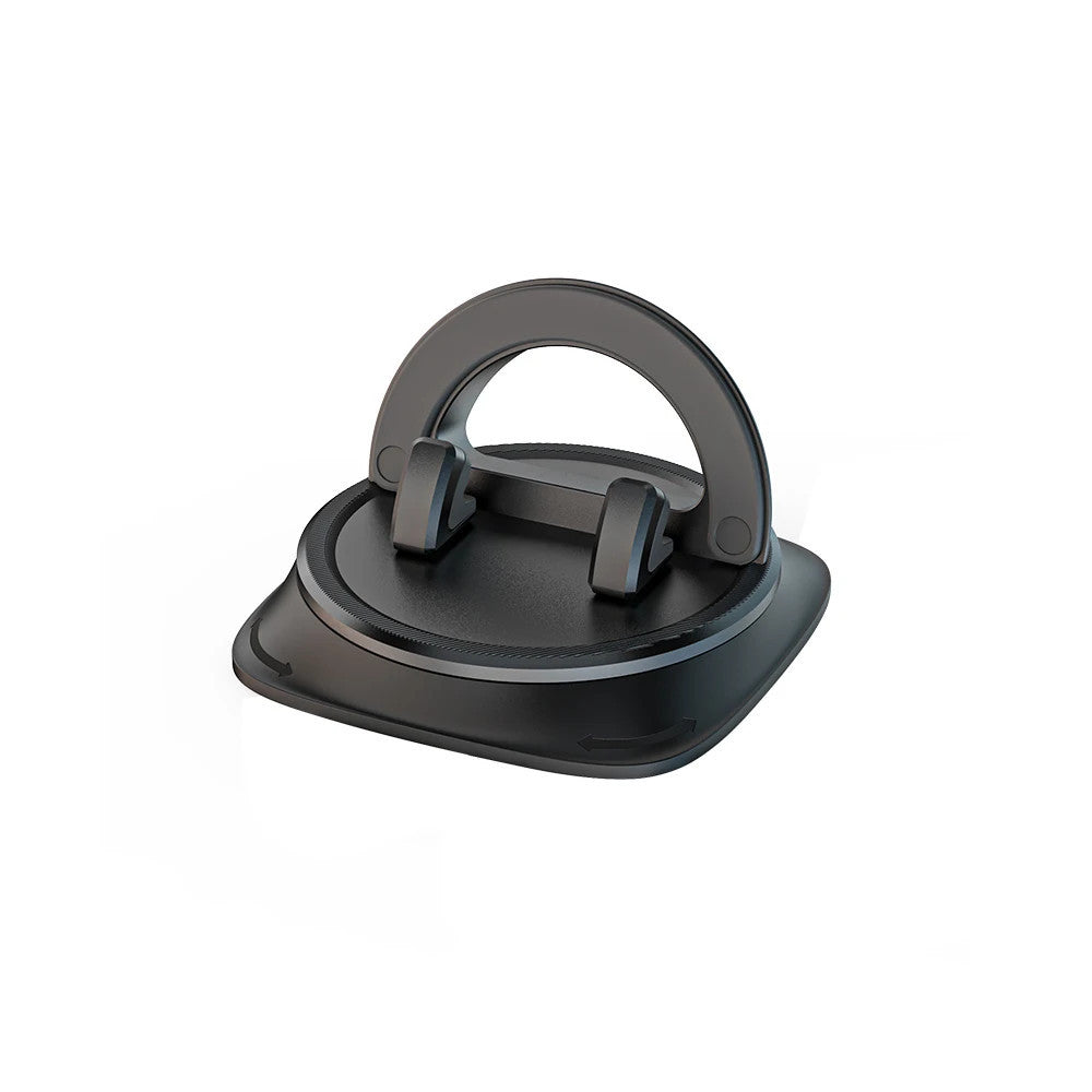 360 Degree Rotation Car Phone Holder