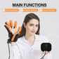 Finger Strengthener Stroke Recovery Physicaltherapy