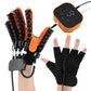 Finger Strengthener Stroke Recovery Physicaltherapy
