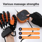 Finger Strengthener Stroke Recovery Physicaltherapy