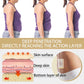 FAT BURNING PATCH 30Pcs