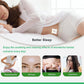 FAT BURNING PATCH 30Pcs
