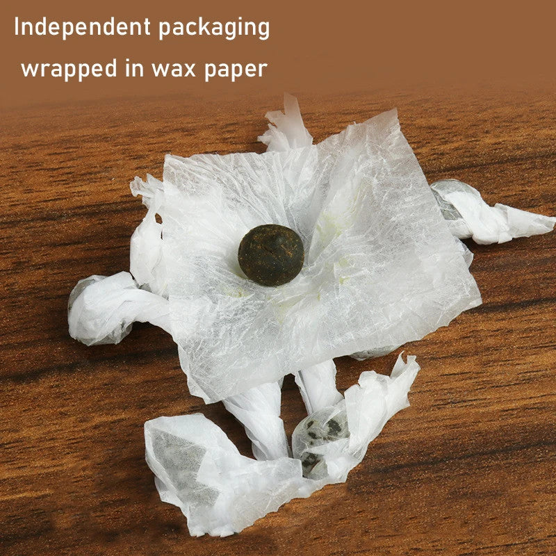 FAT BURNING PATCH 30Pcs