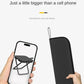 Ultra-Light Portable Folding Chair