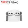 Kitchen Accessories Stainless Steel Finger Cover