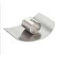 Kitchen Accessories Stainless Steel Finger Cover