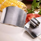 Kitchen Accessories Stainless Steel Finger Cover