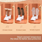 New Shoes Dryer Machine