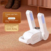 New Shoes Dryer Machine