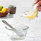 Lemon Squeezing Tool Bird