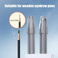 New Microblading Eyebrow Pencil Sharpener