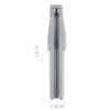 New Microblading Eyebrow Pencil Sharpener