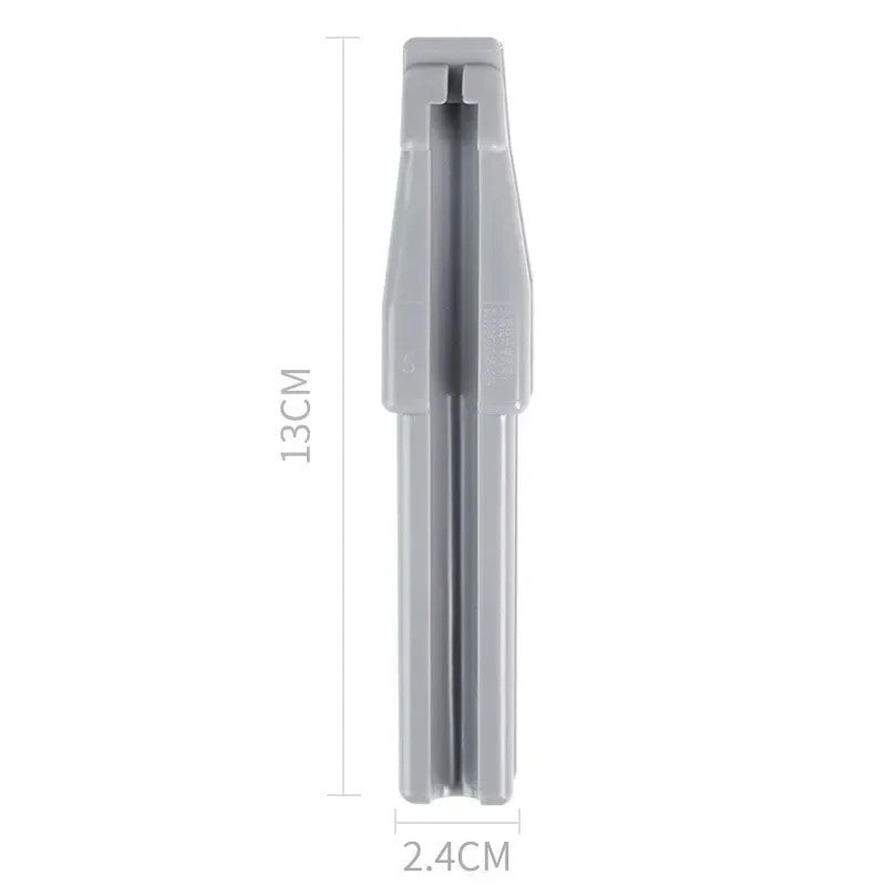 New Microblading Eyebrow Pencil Sharpener