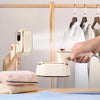 Handheld Garment Steamer Portable Steamer
