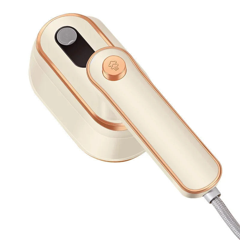 Handheld Garment Steamer Portable Steamer