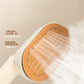 Handheld Garment Steamer Portable Steamer