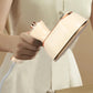 Handheld Garment Steamer Portable Steamer
