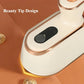 Handheld Garment Steamer Portable Steamer