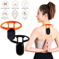 Smart Ultrasonic Lymphatic Soothing Body