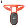 Smart Ultrasonic Lymphatic Soothing Body