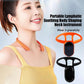 Smart Ultrasonic Lymphatic Soothing Body