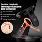 Smart Ultrasonic Lymphatic Soothing Body