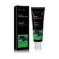 Bamboo charcoal deep tooth whitening toothpaste
