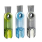 3-in-1 Cup Washing Brush