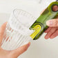 3-in-1 Cup Washing Brush