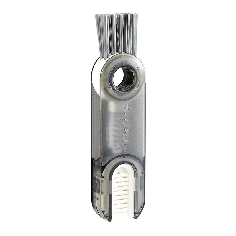 3-in-1 Cup Washing Brush