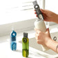 3-in-1 Cup Washing Brush